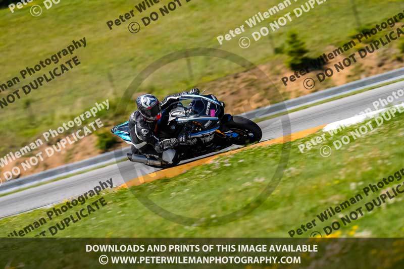 Brno;event digital images;motorbikes;no limits;peter wileman photography;trackday;trackday digital images